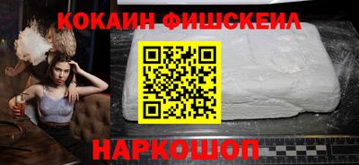 мет Можга
