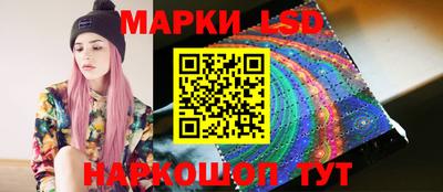 мет Можга
